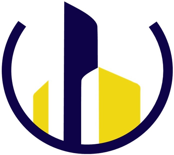 Logo SUMAR+MAS